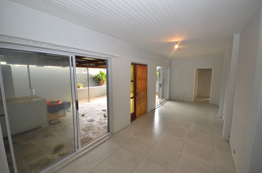 3 Bedroom Property for Sale in Gonubie Eastern Cape